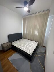 Stirling Residences (D3), Apartment #536985451